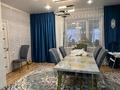 Часть дома · 4 комнаты · 100 м² · 10 сот., 28-й мик район 51 — 28 микро район 3-я улица 51 дом за 32 млн ₸ в Усть-Каменогорске, Ахмирово — фото 19
