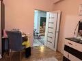 Часть дома · 4 комнаты · 100 м² · 10 сот., 28-й мик район 51 — 28 микро район 3-я улица 51 дом за 32 млн ₸ в Усть-Каменогорске, Ахмирово — фото 20