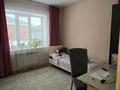 Часть дома · 4 комнаты · 100 м² · 10 сот., 28-й мик район 51 — 28 микро район 3-я улица 51 дом за 32 млн ₸ в Усть-Каменогорске, Ахмирово — фото 22