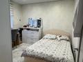 Часть дома · 4 комнаты · 100 м² · 10 сот., 28-й мик район 51 — 28 микро район 3-я улица 51 дом за 32 млн ₸ в Усть-Каменогорске, Ахмирово — фото 26