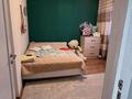 Часть дома · 4 комнаты · 100 м² · 10 сот., 28-й мик район 51 — 28 микро район 3-я улица 51 дом за 32 млн ₸ в Усть-Каменогорске, Ахмирово — фото 29