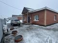 Часть дома · 4 комнаты · 100 м² · 10 сот., 28-й мик район 51 — 28 микро район 3-я улица 51 дом за 32 млн ₸ в Усть-Каменогорске, Ахмирово — фото 3