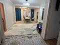 Часть дома · 4 комнаты · 100 м² · 10 сот., 28-й мик район 51 — 28 микро район 3-я улица 51 дом за 32 млн ₸ в Усть-Каменогорске, Ахмирово — фото 31