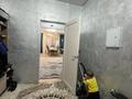 Часть дома · 4 комнаты · 100 м² · 10 сот., 28-й мик район 51 — 28 микро район 3-я улица 51 дом за 32 млн ₸ в Усть-Каменогорске, Ахмирово — фото 33