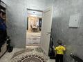 Часть дома · 4 комнаты · 100 м² · 10 сот., 28-й мик район 51 — 28 микро район 3-я улица 51 дом за 32 млн ₸ в Усть-Каменогорске, Ахмирово — фото 34