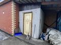 Часть дома · 4 комнаты · 100 м² · 10 сот., 28-й мик район 51 — 28 микро район 3-я улица 51 дом за 32 млн ₸ в Усть-Каменогорске, Ахмирово — фото 35