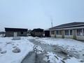 Часть дома · 4 комнаты · 100 м² · 10 сот., 28-й мик район 51 — 28 микро район 3-я улица 51 дом за 32 млн ₸ в Усть-Каменогорске, Ахмирово — фото 5