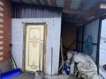 Часть дома · 4 комнаты · 100 м² · 10 сот., 28-й мик район 51 — 28 микро район 3-я улица 51 дом за 32 млн ₸ в Усть-Каменогорске, Ахмирово — фото 6