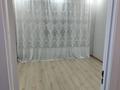 3-комнатная квартира · 68 м² · 10/10 этаж, Мира 55 за 15 млн ₸ в Темиртау
