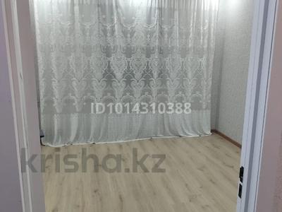 3-комнатная квартира · 68 м² · 10/10 этаж, Мира 55 за 15 млн ₸ в Темиртау