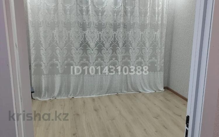 3-комнатная квартира · 68 м² · 10/10 этаж, Мира 55 за 15 млн ₸ в Темиртау — фото 2
