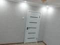3-комнатная квартира · 68 м² · 10/10 этаж, Мира 55 за 15 млн ₸ в Темиртау — фото 2