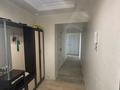 3-комнатная квартира · 68 м² · 10/10 этаж, Мира 55 за 15 млн ₸ в Темиртау — фото 7