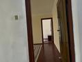 4-комнатная квартира, 85 м², 1/5 этаж помесячно, Самал м/а, 1 микр 14а за 90 000 〒 в Туркестане