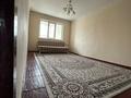 4-комнатная квартира, 85 м², 1/5 этаж помесячно, Самал м/а, 1 микр 14а за 90 000 〒 в Туркестане — фото 22