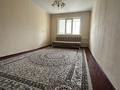 4-комнатная квартира, 85 м², 1/5 этаж помесячно, Самал м/а, 1 микр 14а за 90 000 〒 в Туркестане — фото 23