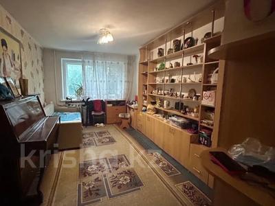 3-бөлмелі пәтер · 59.8 м² · 2/5 қабат, Павлова 64, бағасы: 30 млн ₸ в Костанае