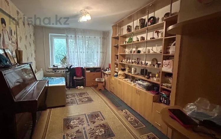 3-комнатная квартира · 59.8 м² · 2/5 этаж, Павлова 64 за 30 млн ₸ в Костанае — фото 2