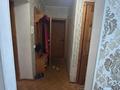 3-комнатная квартира · 59.8 м² · 2/5 этаж, Павлова 64 за 30 млн ₸ в Костанае — фото 13