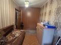 3-комнатная квартира · 59.8 м² · 2/5 этаж, Павлова 64 за 30 млн ₸ в Костанае — фото 4