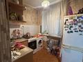 3-комнатная квартира · 59.8 м² · 2/5 этаж, Павлова 64 за 30 млн ₸ в Костанае — фото 9
