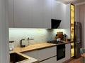 2-бөлмелі пәтер · 78 м² · 1/7 қабат, Алтын орда, бағасы: 34.5 млн ₸ в Актобе