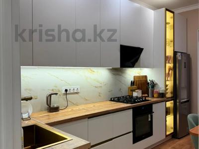 2-бөлмелі пәтер · 78 м² · 1/7 қабат, Алтын орда, бағасы: 34.5 млн ₸ в Актобе