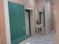 2-бөлмелі пәтер · 78 м² · 1/7 қабат, Алтын орда, бағасы: 34.5 млн ₸ в Актобе — фото 2
