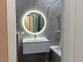 2-бөлмелі пәтер · 78 м² · 1/7 қабат, Алтын орда, бағасы: 34.5 млн ₸ в Актобе — фото 3