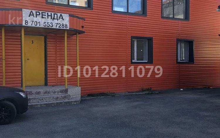 Свободное назначение · 300 м² за 1 млн ₸ в Щучинске — фото 2