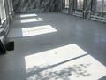 Свободное назначение · 300 м² за 1 млн ₸ в Щучинске — фото 2