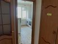 2-комнатная квартира · 50 м² · 3/9 этаж, мкр 5, А. Молдагулова 18 за 100 000 ₸ в Актобе