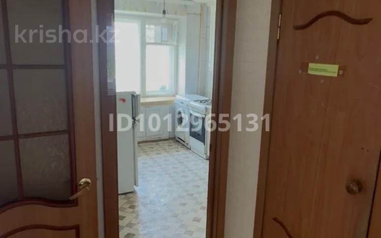 2-комнатная квартира · 50 м² · 3/9 этаж, мкр 5, А. Молдагулова 18 за 100 000 ₸ в Актобе — фото 2