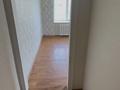 2-комнатная квартира · 50 м² · 3/9 этаж, мкр 5, А. Молдагулова 18 за 100 000 ₸ в Актобе — фото 2