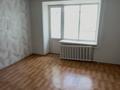 2-комнатная квартира · 50 м² · 3/9 этаж, мкр 5, А. Молдагулова 18 за 100 000 ₸ в Актобе — фото 4