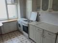 2-комнатная квартира · 50 м² · 3/9 этаж, мкр 5, А. Молдагулова 18 за 100 000 ₸ в Актобе — фото 5