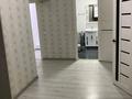 1-комнатная квартира · 60 м² · 7/8 этаж, 12мкр ВГ 54 за 160 000 ₸ в Актобе