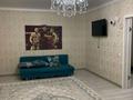 1-комнатная квартира · 60 м² · 7/8 этаж, 12мкр ВГ 54 за 160 000 ₸ в Актобе — фото 3