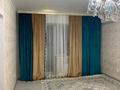 1-комнатная квартира · 60 м² · 7/8 этаж, 12мкр ВГ 54 за 160 000 ₸ в Актобе — фото 4