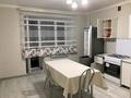 1-комнатная квартира · 60 м² · 7/8 этаж, 12мкр ВГ 54 за 160 000 ₸ в Актобе — фото 5