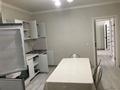 1-комнатная квартира · 60 м² · 7/8 этаж, 12мкр ВГ 54 за 160 000 ₸ в Актобе — фото 6