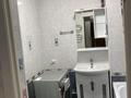 1-комнатная квартира · 60 м² · 7/8 этаж, 12мкр ВГ 54 за 160 000 ₸ в Актобе — фото 7