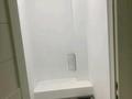 1-комнатная квартира · 60 м² · 7/8 этаж, 12мкр ВГ 54 за 160 000 ₸ в Актобе — фото 8