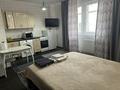 1-комнатная квартира · 23 м² · 5/9 этаж, Женис 43/3 за 12 000 ₸ в Астане, Сарыарка р-н