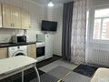 1-комнатная квартира · 23 м² · 5/9 этаж, Женис 43/3 за 12 000 ₸ в Астане, Сарыарка р-н — фото 2