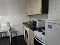 1-комнатная квартира · 23 м² · 5/9 этаж, Женис 43/3 за 12 000 ₸ в Астане, Сарыарка р-н — фото 3