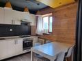 1-бөлмелі пәтер · 34.6 м² · 4/6 қабат, Куляш Байсеитовой 4, бағасы: 16 млн ₸ в Астане, Сарыарка р-н — фото 2