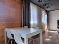 1-бөлмелі пәтер · 34.6 м² · 4/6 қабат, Куляш Байсеитовой 4, бағасы: 16 млн ₸ в Астане, Сарыарка р-н — фото 4