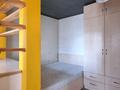 1-бөлмелі пәтер · 34.6 м² · 4/6 қабат, Куляш Байсеитовой 4, бағасы: 16 млн ₸ в Астане, Сарыарка р-н — фото 6