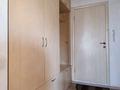 1-бөлмелі пәтер · 34.6 м² · 4/6 қабат, Куляш Байсеитовой 4, бағасы: 16 млн ₸ в Астане, Сарыарка р-н — фото 7